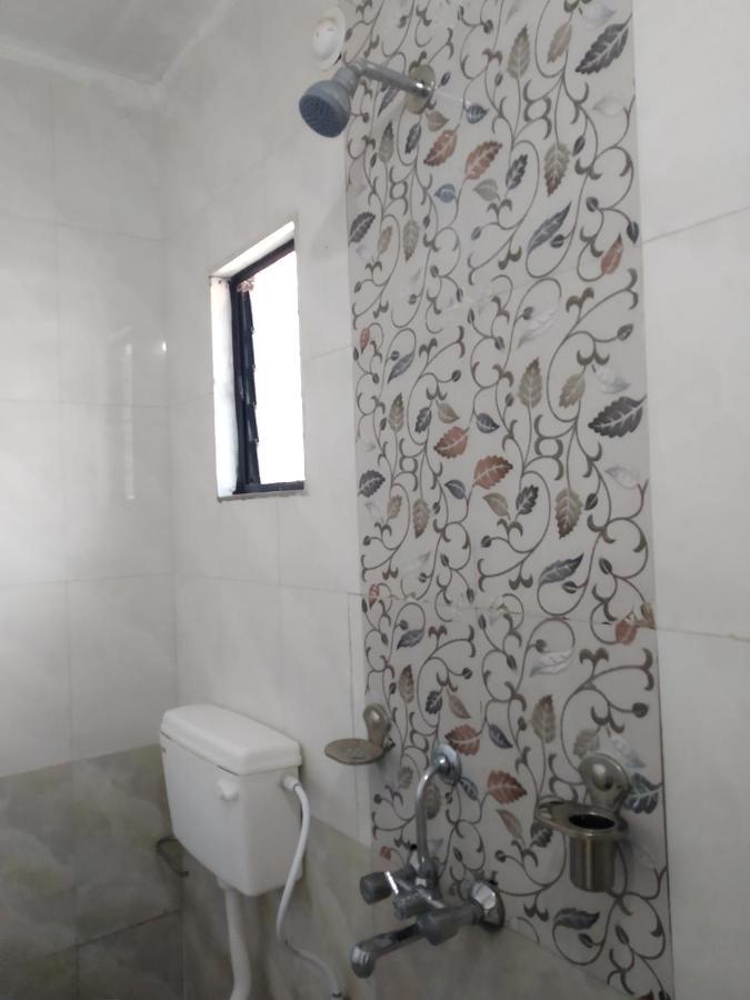 Hotel Vrundavan Pune Exterior foto